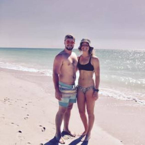 Meet your Posher, Bridget - Picture 1 of 1